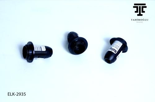 PATRON NAVIQATOR ÇİLÇIRAQ E14