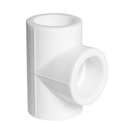 Hillfan 3-lü keçid 50mm