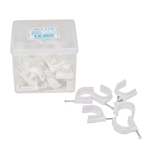 Kabel üçün skop N12