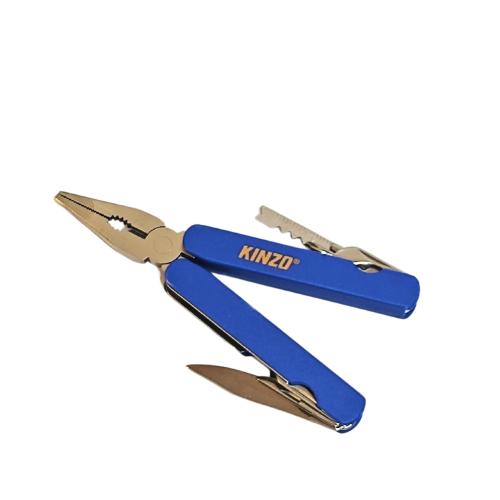 Kınzo kəlbətin universal