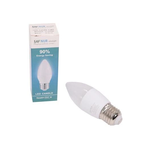 PHILIPS ESS LED LAMPA 15W 1450lm E27 840 RCA