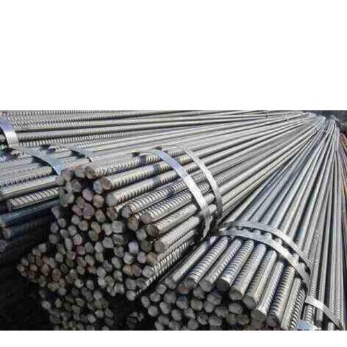 Armatur 14 ( 1t=827 m )