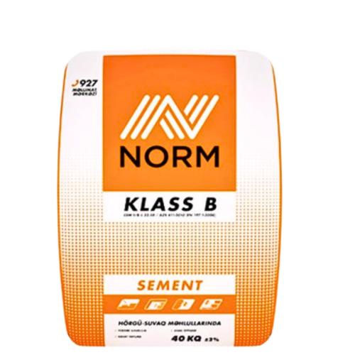 Norm 300