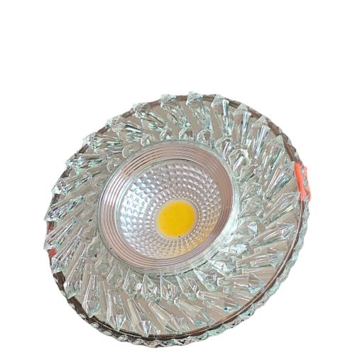 V max bəzəkli led spot RF-1-RF 24