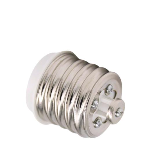 Patron keçid E40/E27