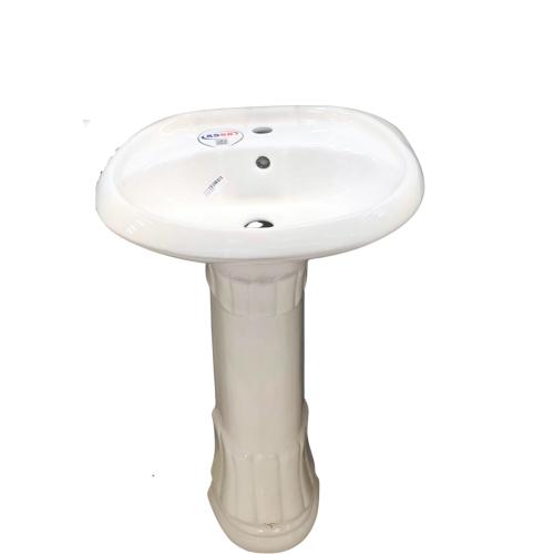 Əlüzyuyan (tülpan) Assa ayaqlı