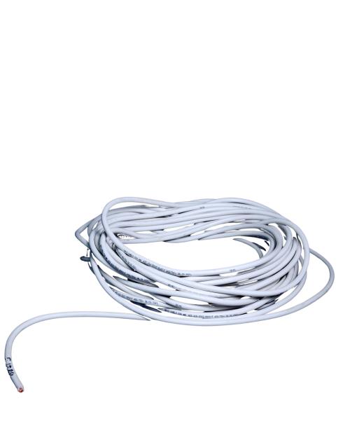 QAYO ELEKTRİK KABELİ  2*4 MM2