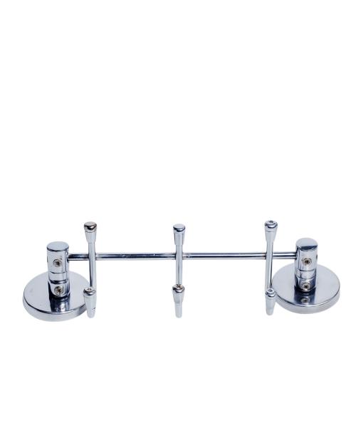 ASILQAN ÇELİK AKTÜRK 3LÜ