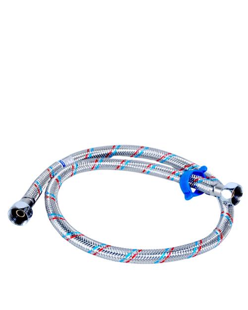 KAMEI SU ŞLANQI F1/2 90 SM