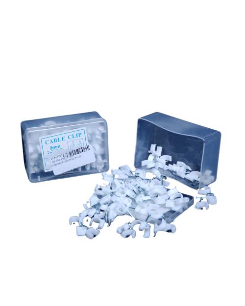 KABEL ÜÇÜN SKOP N9 (100 ƏDƏD)