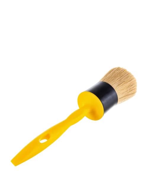 Kist yumuru ekspert 50