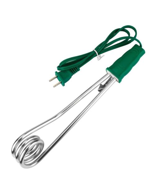 Abs-3017