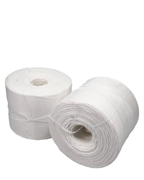 Pres ipi  5 KQ