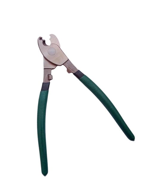 Elektirik kabel kelbetini N10