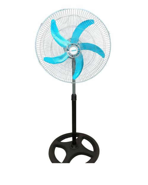 Quicks  Vıntılyator 16