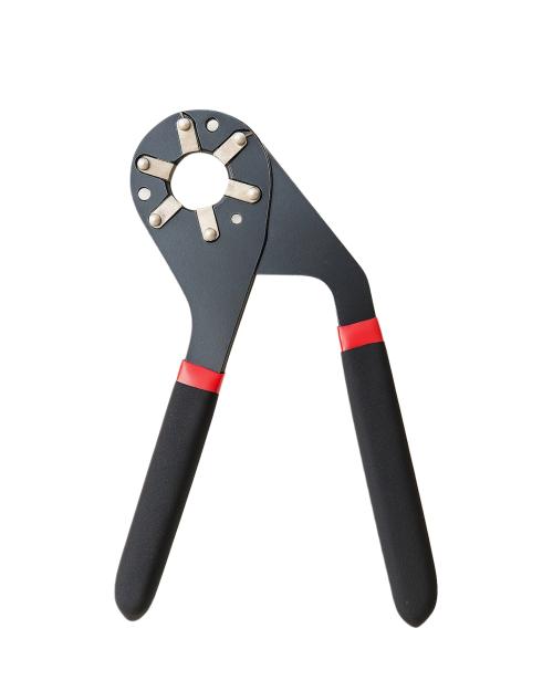 Acar krakadil yumru N8