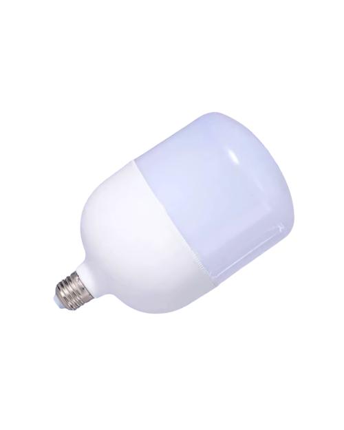 Lampa led Asgens 40 W E27