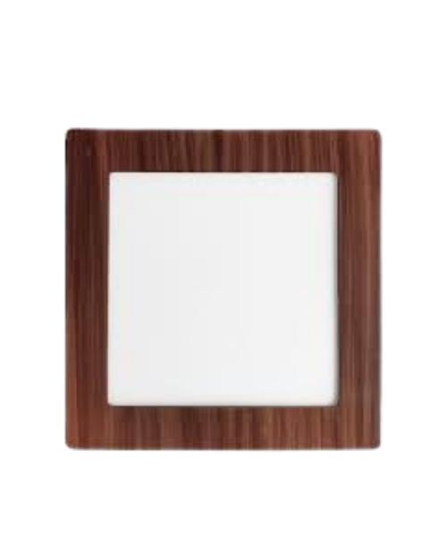 Spot led 12W (mebel rengli)