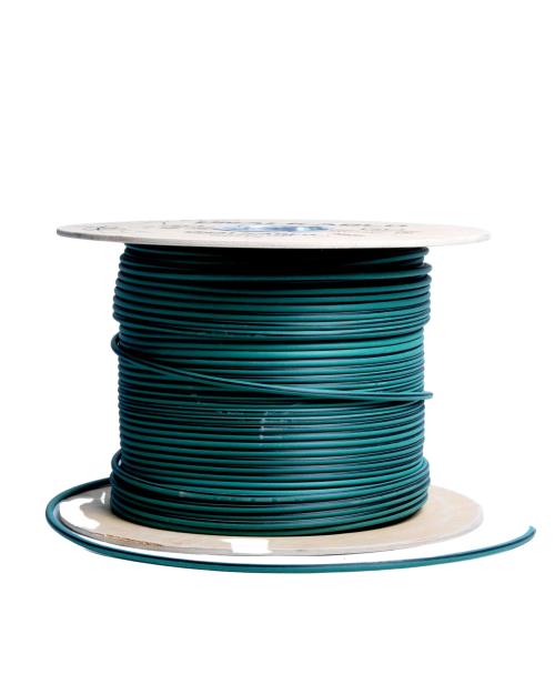 UNAL TV KABEL RG6-U4 CCS+AL