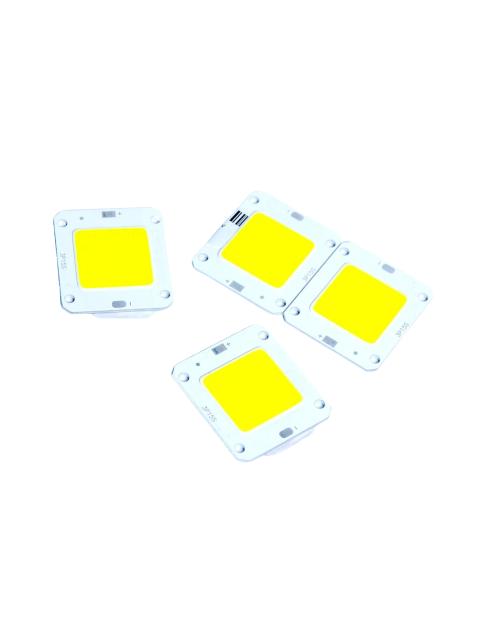 PROJEKTOR LAMPASI LED 50W