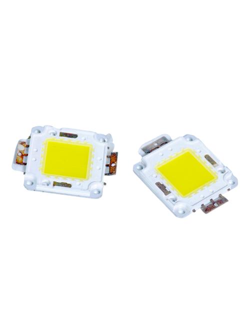 PROJEKTOR LAMPASI LED 20W