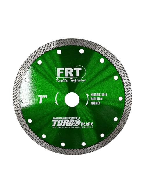 FRT Disk almaz 180 C102