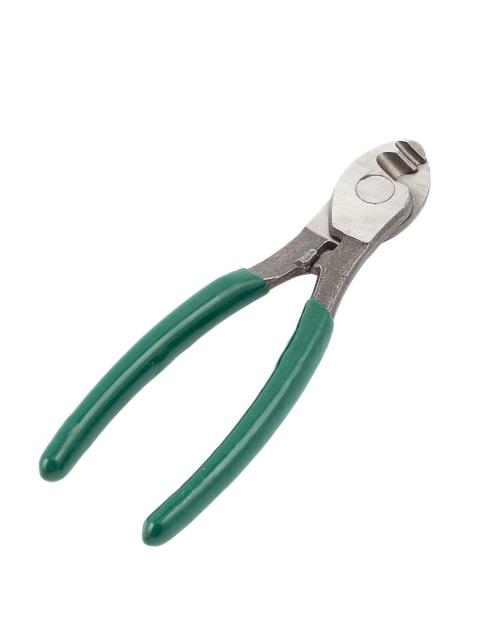 Elektrik kabel kelbetini N8