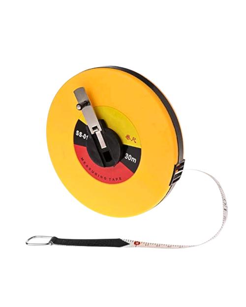 Metre ruletka 30M