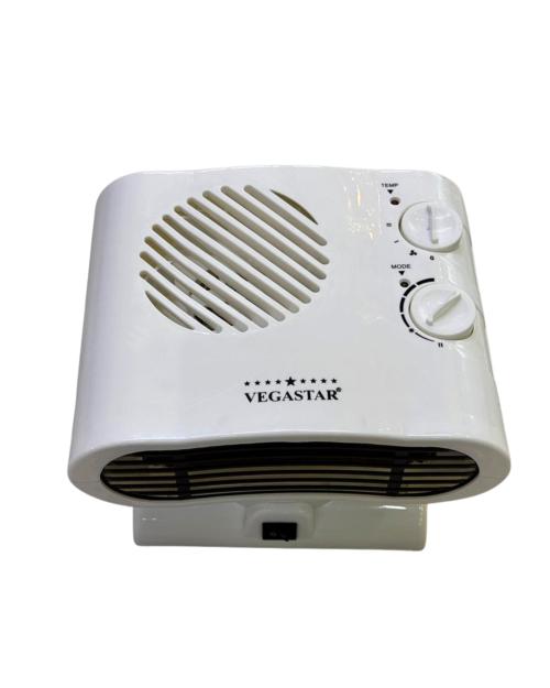 Vegastar tok peçi fen fırlanan