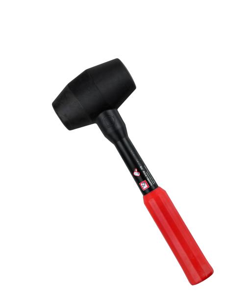 Rplast rezin çekic 500QR