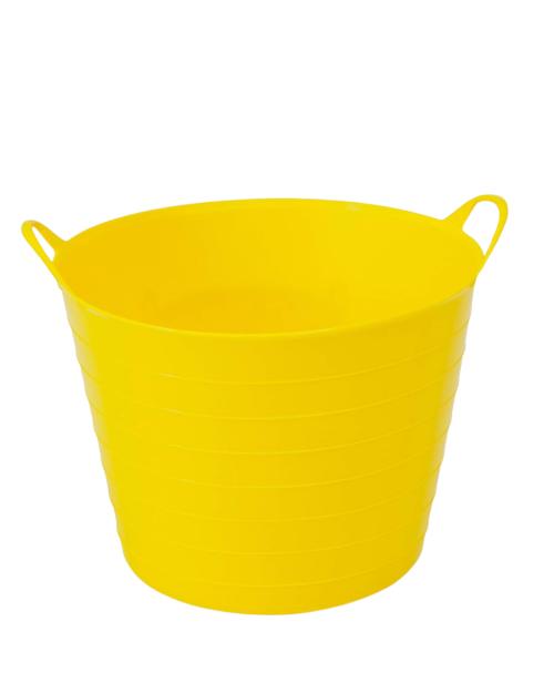 Rplast  elastik vedre